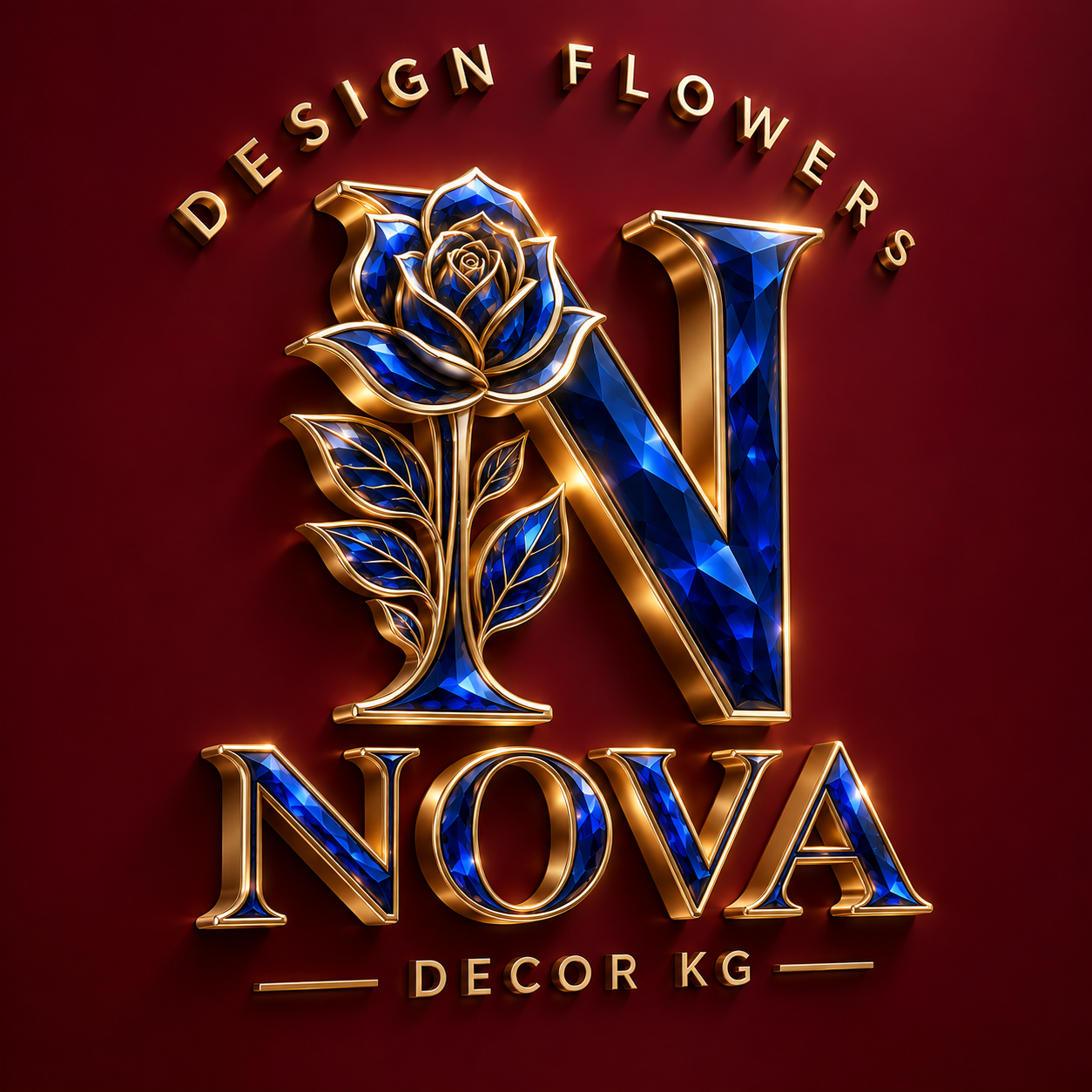 NOVA DECOR KG